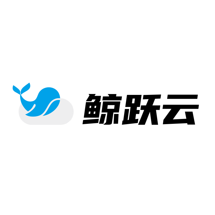  微信客服
