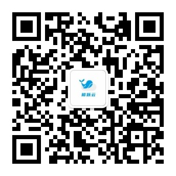 微信公众号
